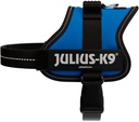 Arnés Julius-K9® Power, talla S/Mini 6