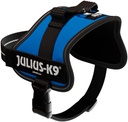 Arnés Julius-K9® Power, talla S/Mini 7