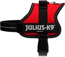 Arnés Julius-K9® Power, talla S/Mini 10