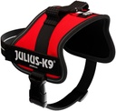 Arnés Julius-K9® Power, talla S/Mini 11