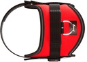 Arnés Julius-K9® Power, talla S/Mini 12