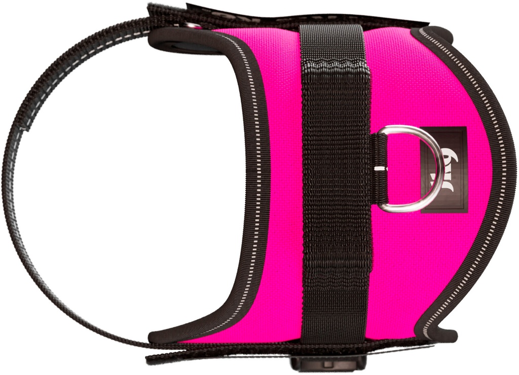 Arnés Julius-K9® Power, talla S/Mini 16