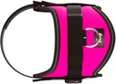 Arnés Julius-K9® Power, talla S/Mini 16