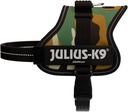Arnés Julius-K9® Power, talla S/Mini 18