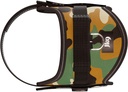 Arnés Julius-K9® Power, talla S/Mini 20