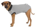 Body Protector para Perros 2