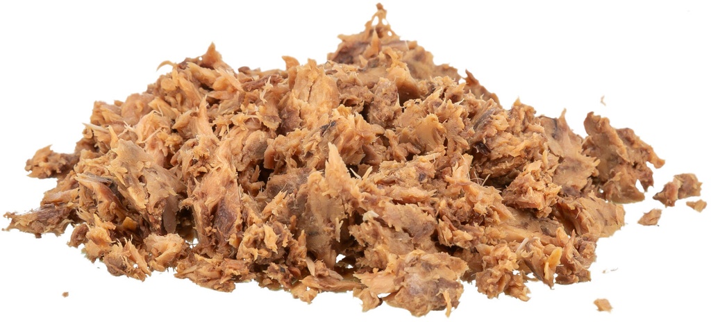 PREMIO Pulled Tuna 2