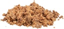 PREMIO Pulled Tuna 2