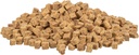 Mini Cubes con pechuga de pollo e hígado de pollo 2