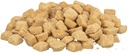 PREMIO Baked Cubes con pollo y salmón 2