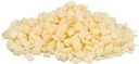 Freeze Dried Queso 2