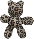 Oso con catnip, 12 cm 3