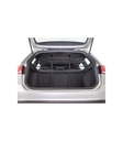 Barras Protectoras Coche - 2