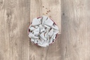 Hide'n'Sniff Bowl 2