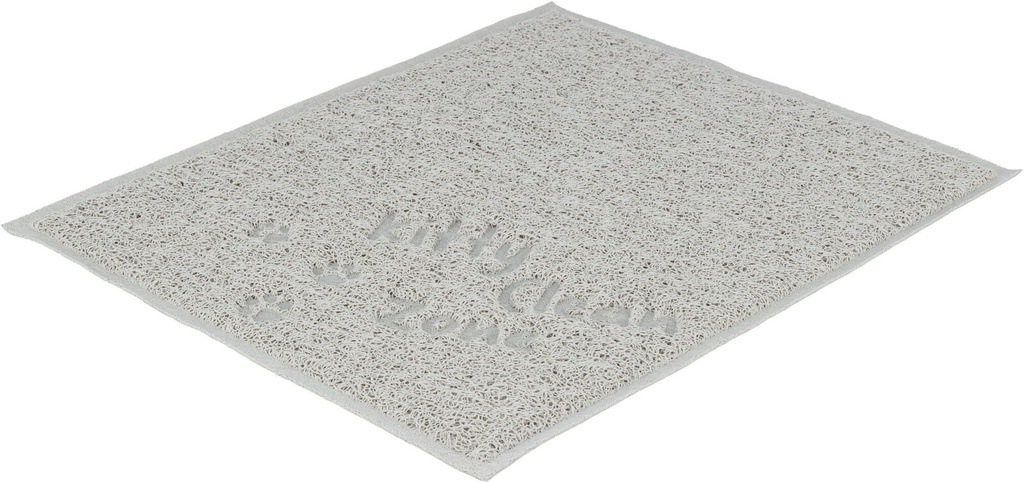 Alfombrilla Kitty 1