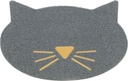 Alfombrilla Cabeza 1