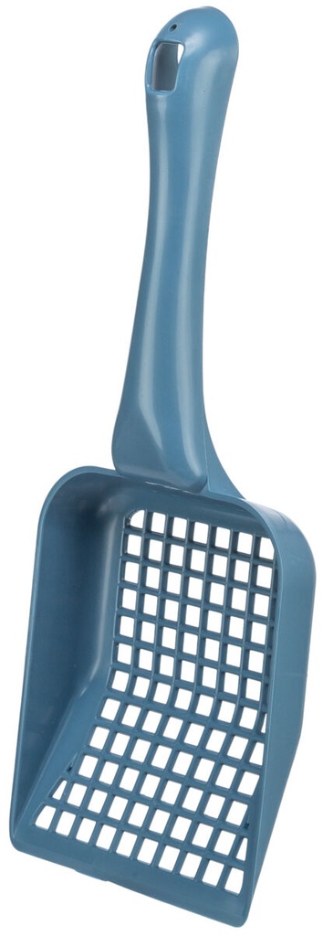 Pala Ultra 1