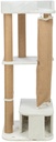 Poste Rascador Active 1