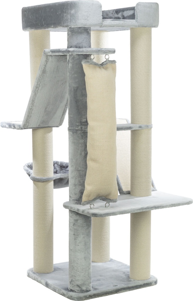 Poste Rascador XXL Active 1