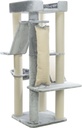 Poste Rascador XXL Active 1