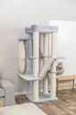 Poste Rascador XXL Active 6