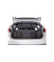 Barras Protectoras Coche - 1