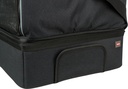 Asiento para Coche 3