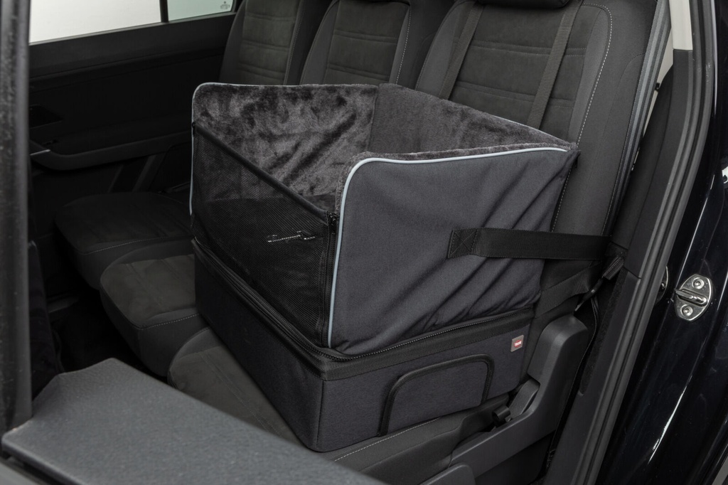 Asiento para Coche 4