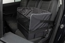 Asiento para Coche 4