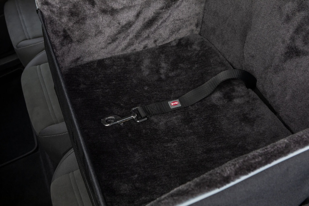 Asiento para Coche 5