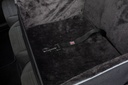 Asiento para Coche 5