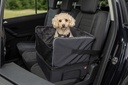 Asiento para Coche 6