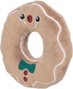 Xmas Donut de peluche 2