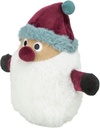 Xmas Santa Claus de peluche 2