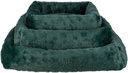 Xmas Cama Stars rectangular 2