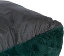 Xmas Cama Stars rectangular 3
