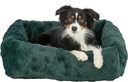 Xmas Cama Stars rectangular 4