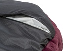 Xmas Cama Stars redonda 3