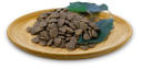 Natural Greatness Receta de Cordero 3
