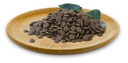 Natural Greatness Receta de Conejo Mini 3