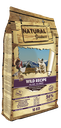 Receta Salvaje 2
