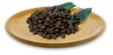 Receta Salvaje 3