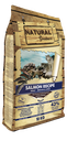 Receta de Salmón 2