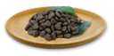 Receta de Salmón 3