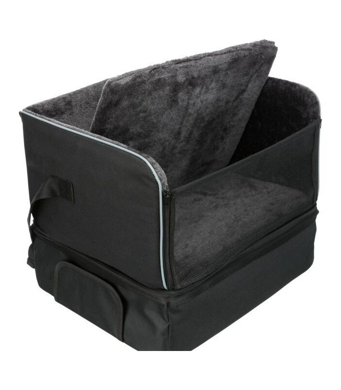 Asiento para Coche - 1