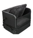 Asiento para Coche - 1