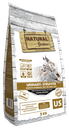 Urinary - Struvite gato 2
