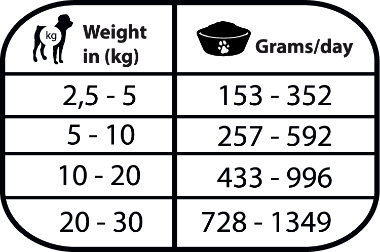 Renal - Oxalate lata 2