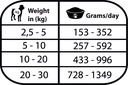 Renal - Oxalate lata 2