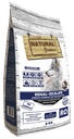 Renal - Oxalate 2